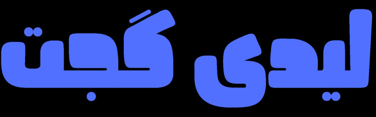 پرایم گجت