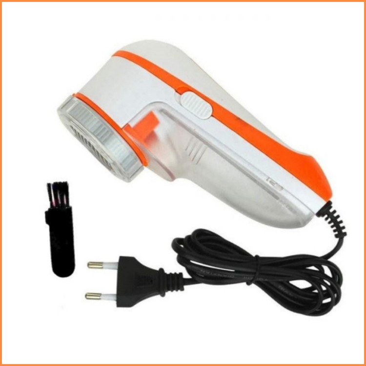 پرایم گجت