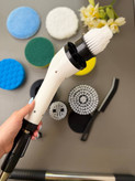 پرایم گجت