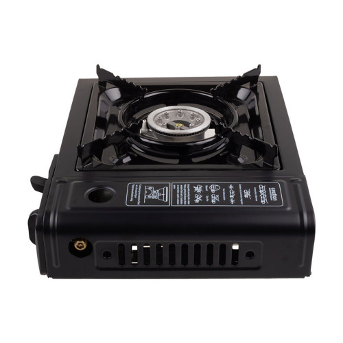 پرایم گجت