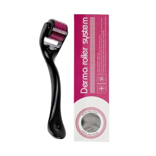 پرایم گجت