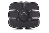 دستگاه عضله ساز بازو و سیکس پک EMS اورجینال Mobile-Gym (مجموعه 3 عددی)