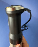 گوشت کوب برقی گوسونیک اورجینال 1200 وات مدل GSB 831 تک کاره